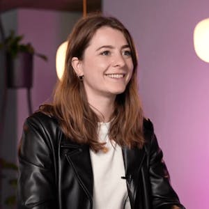 Ann-Christine Vortkamp Ann-Christine Vortkamp