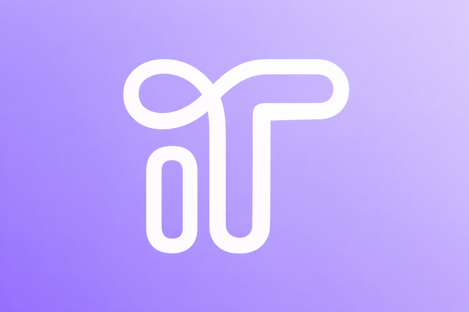 Study Logo