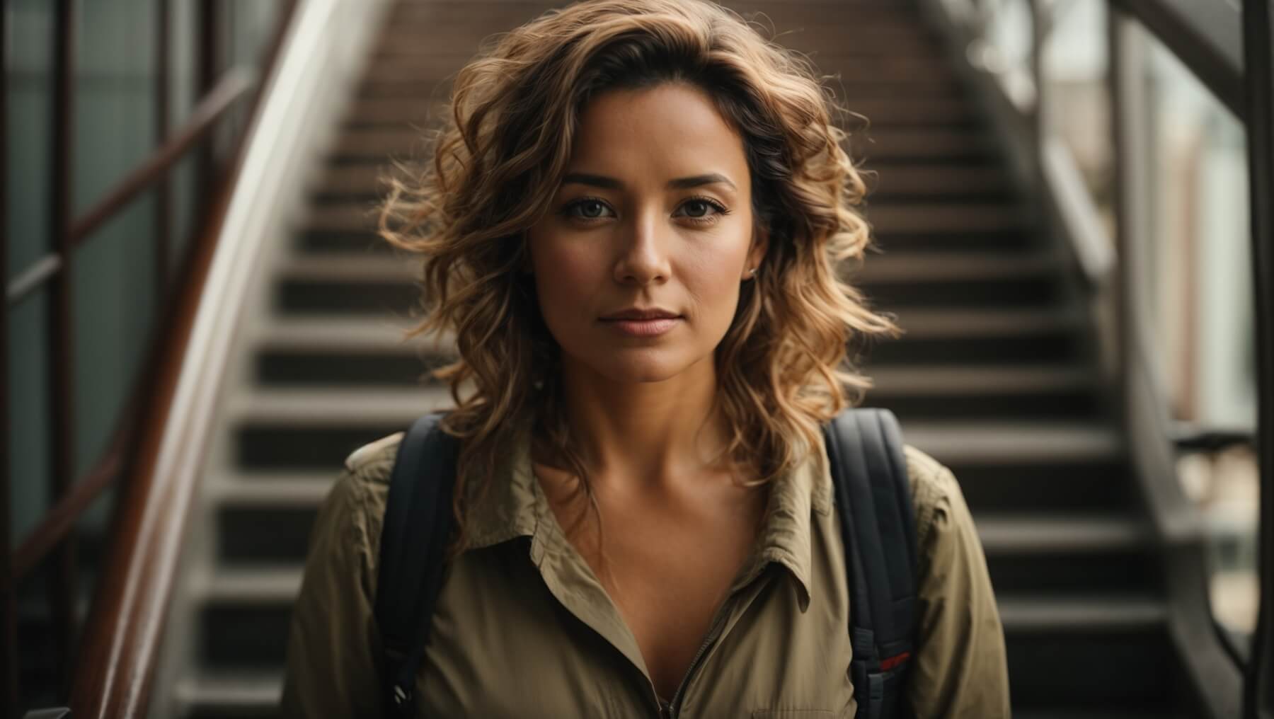 Voraussetzungen Quereinstieg IT