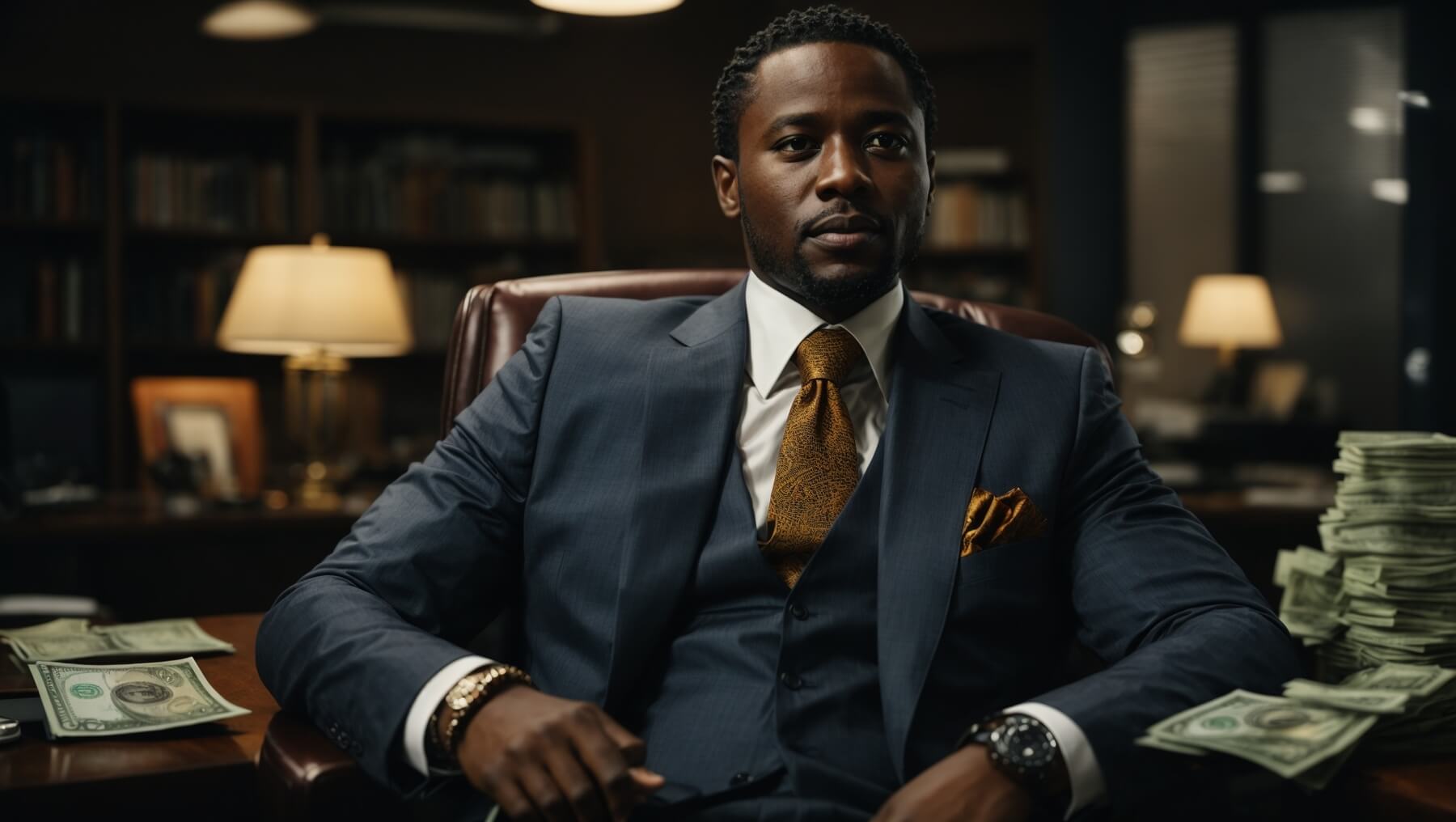 IT Quereinsteiger Gehalt