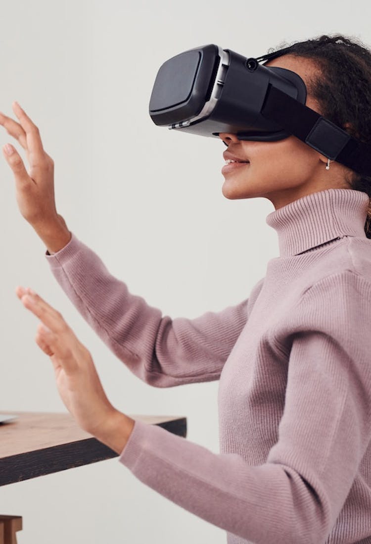 Umschulung Jobs mit Zukunft