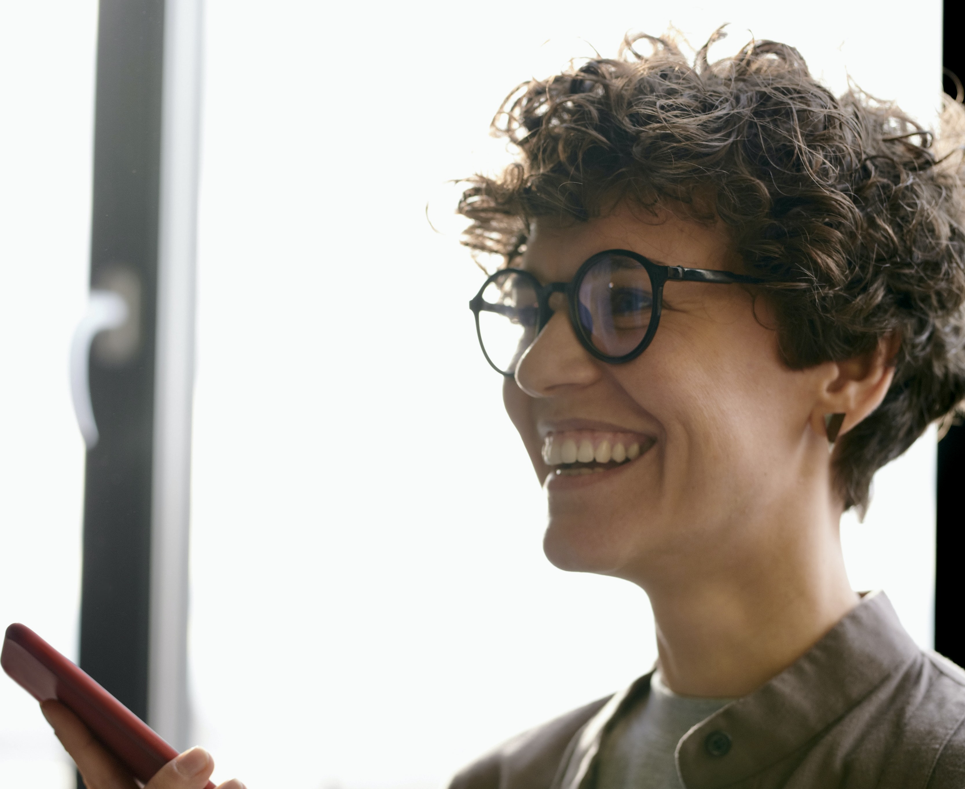 Was tun gegen Unzufriedenheit im Job? 