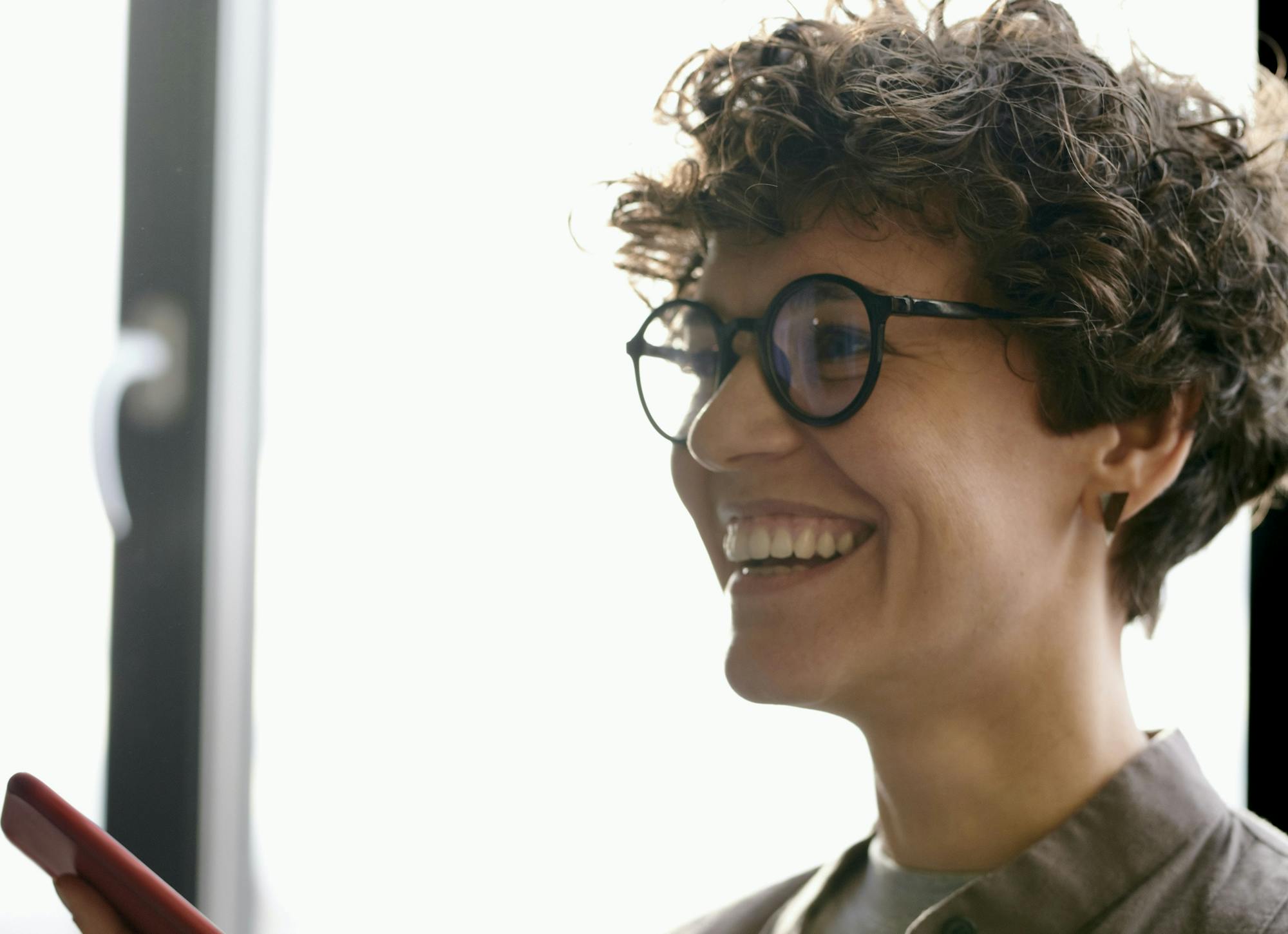 Was tun gegen Unzufriedenheit im Job?