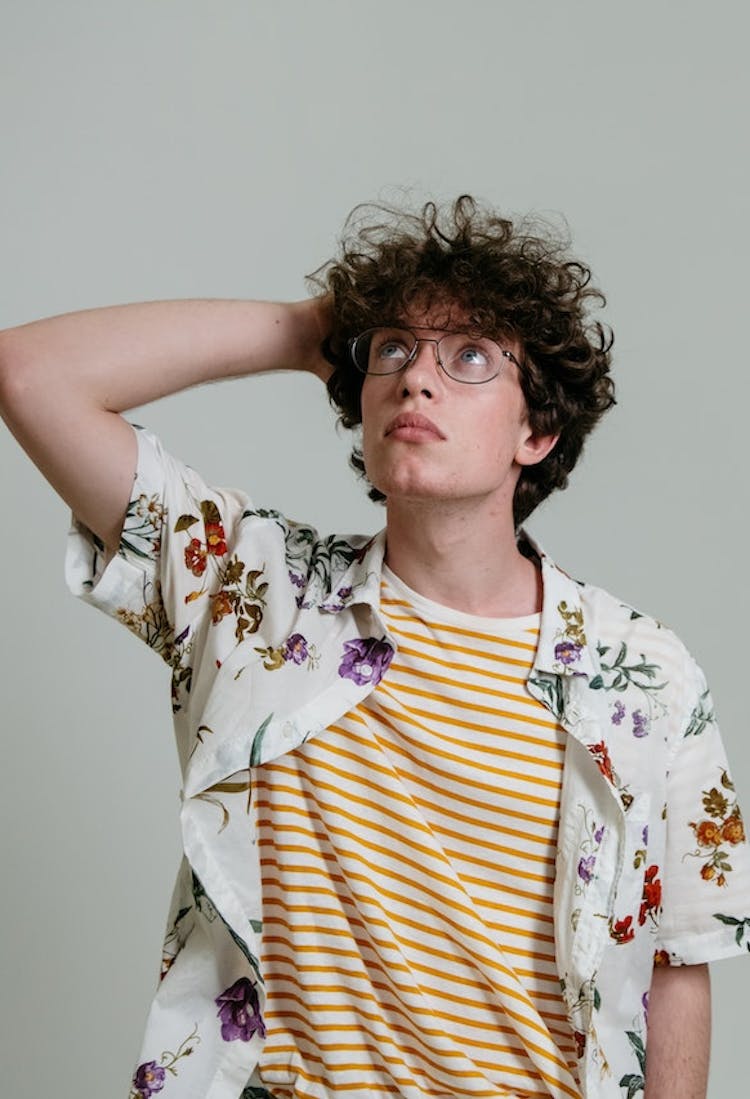 Fragen zur beruflichen Neuorientierung