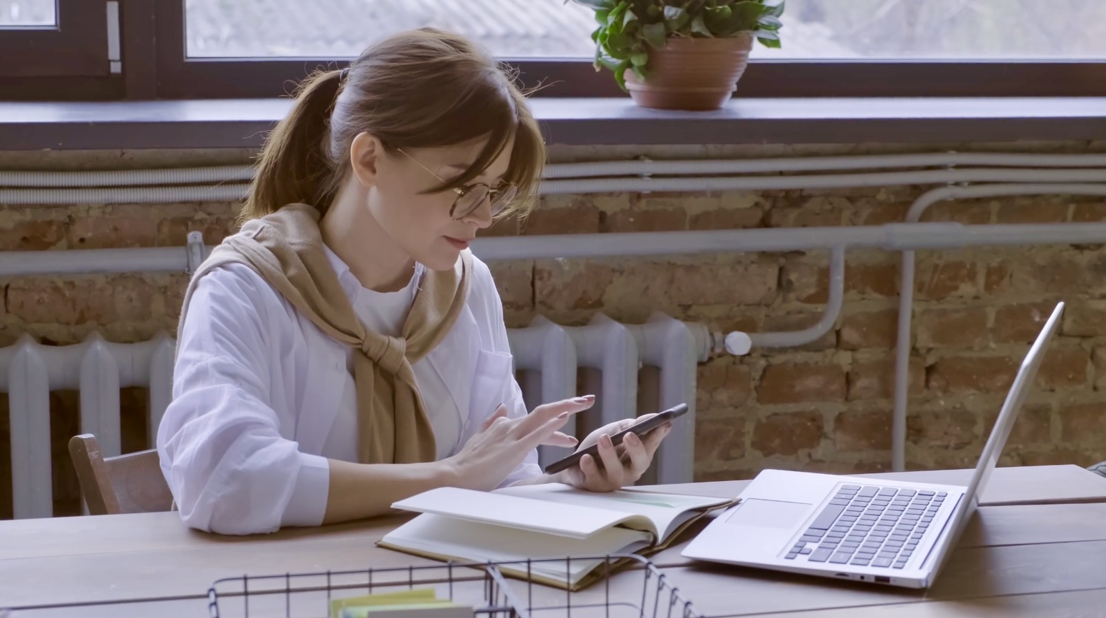 IT Sales für Quereinsteiger 