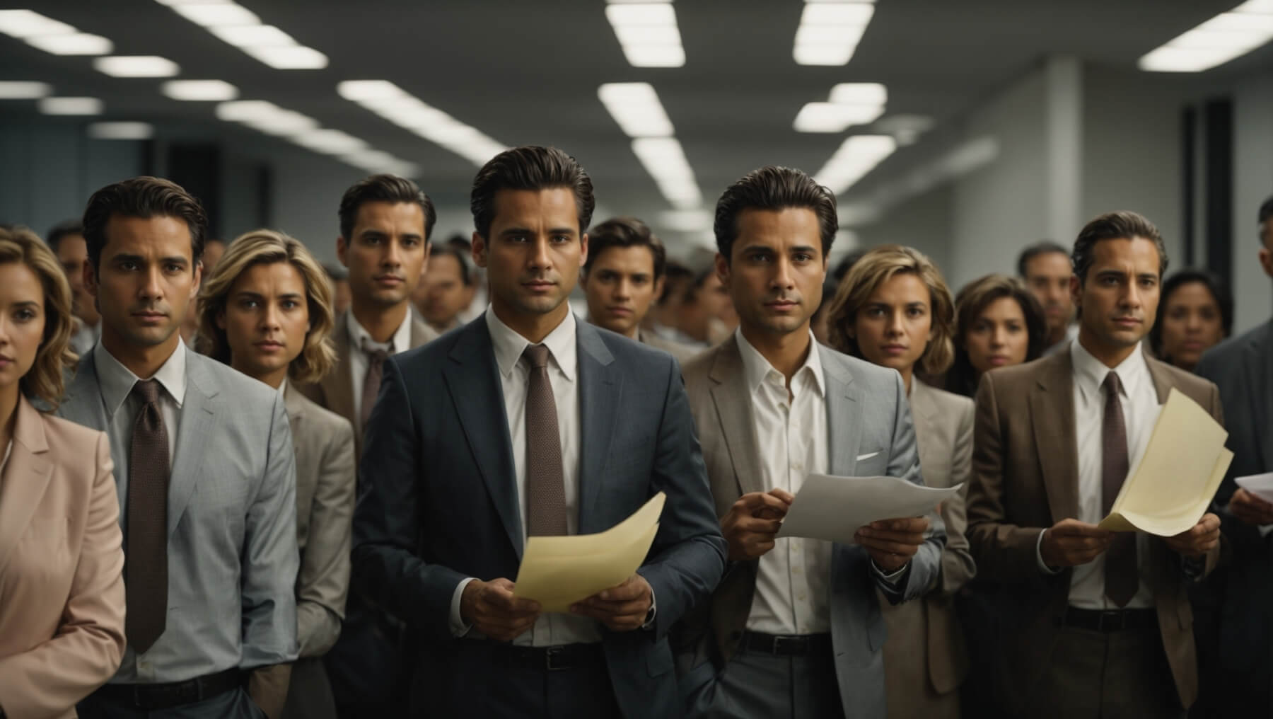 Beliebte Branchen Quereinsteiger