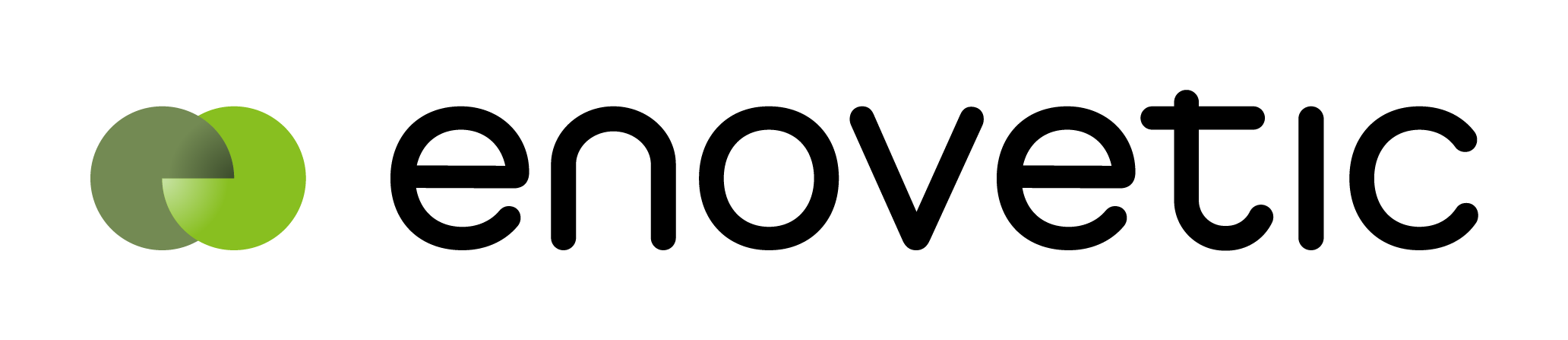 enovetic Logo