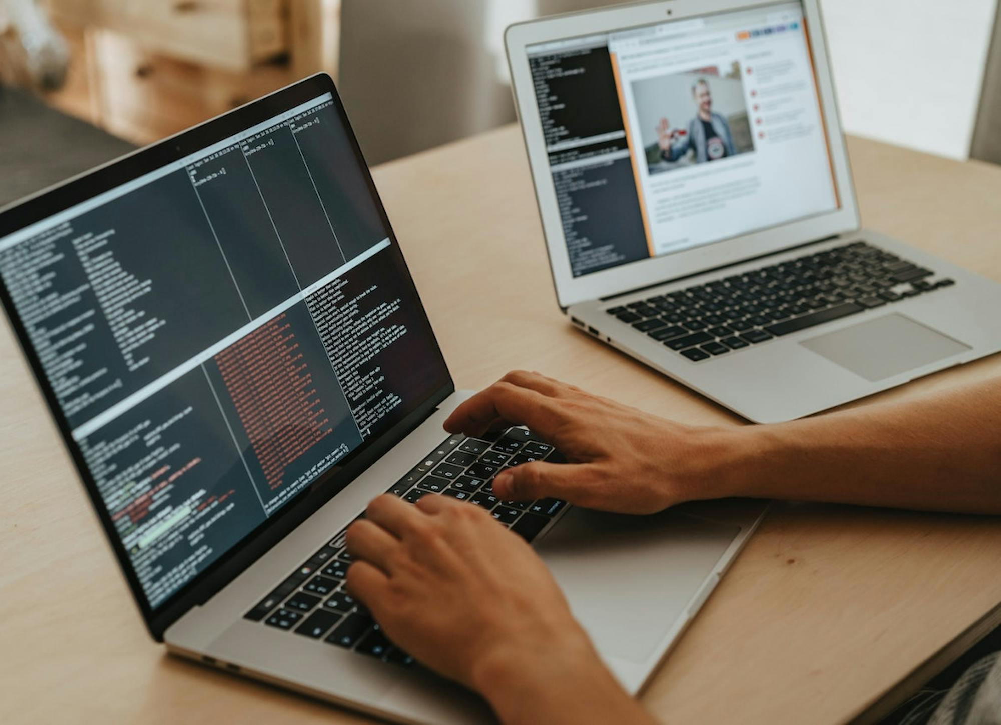 IT Quereinsteiger Jobs mit Zukunft