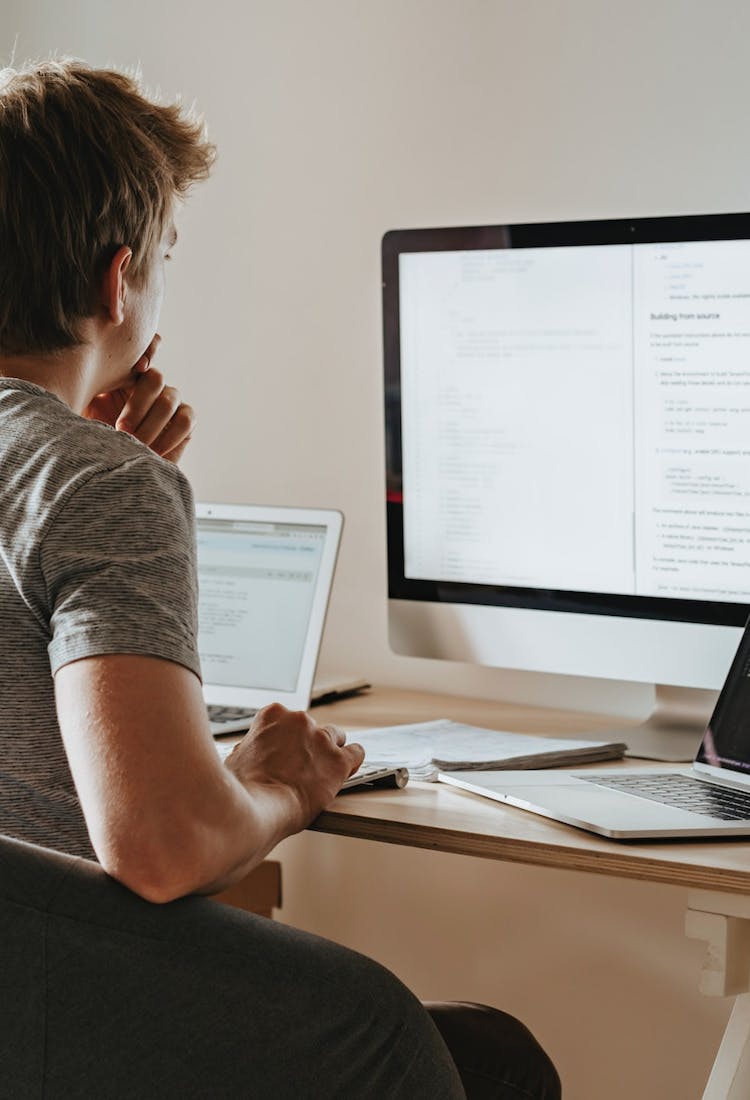 Mobiles Arbeiten eurodata