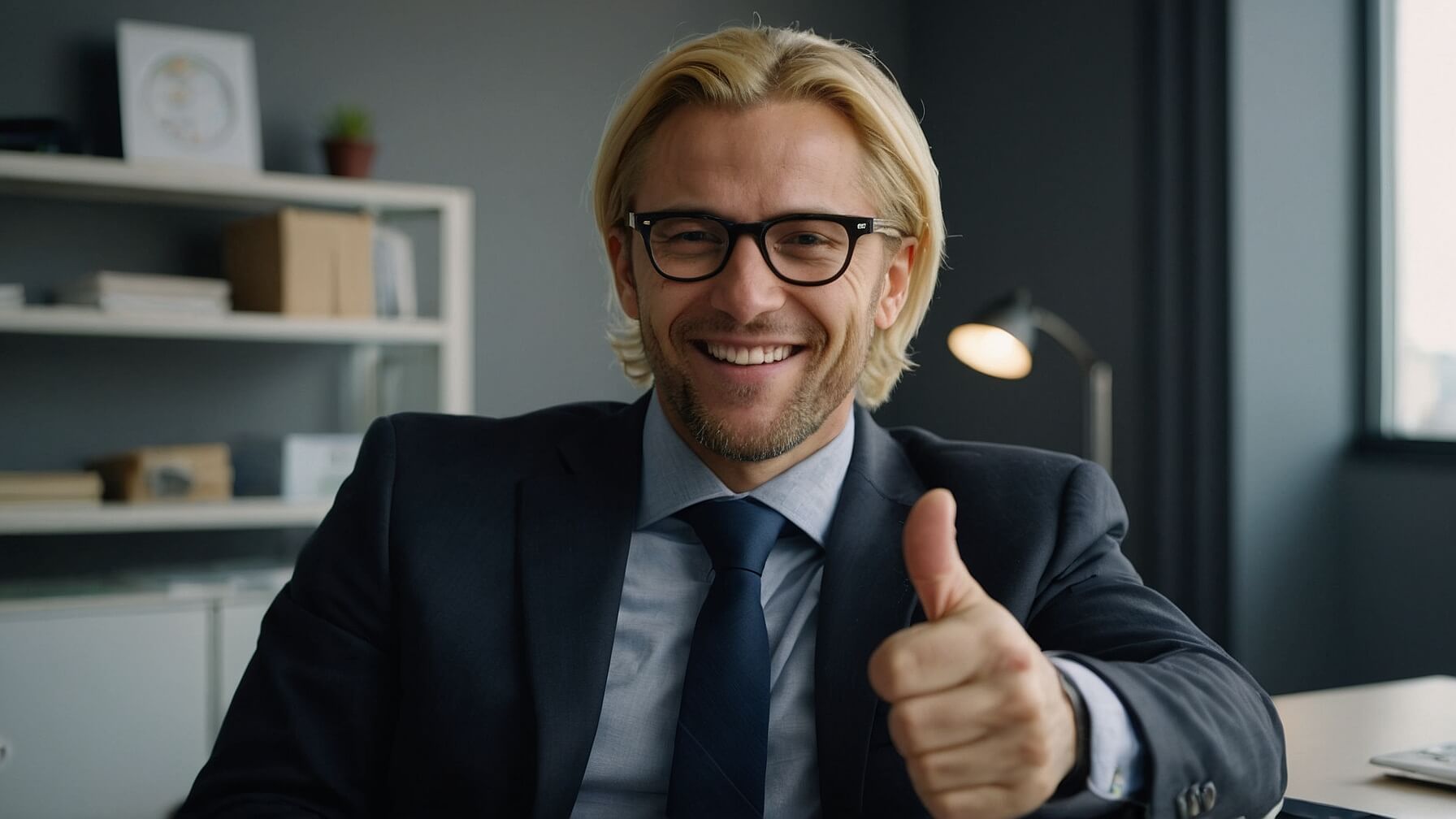 Erfolgsfaktoren als Vertriebler