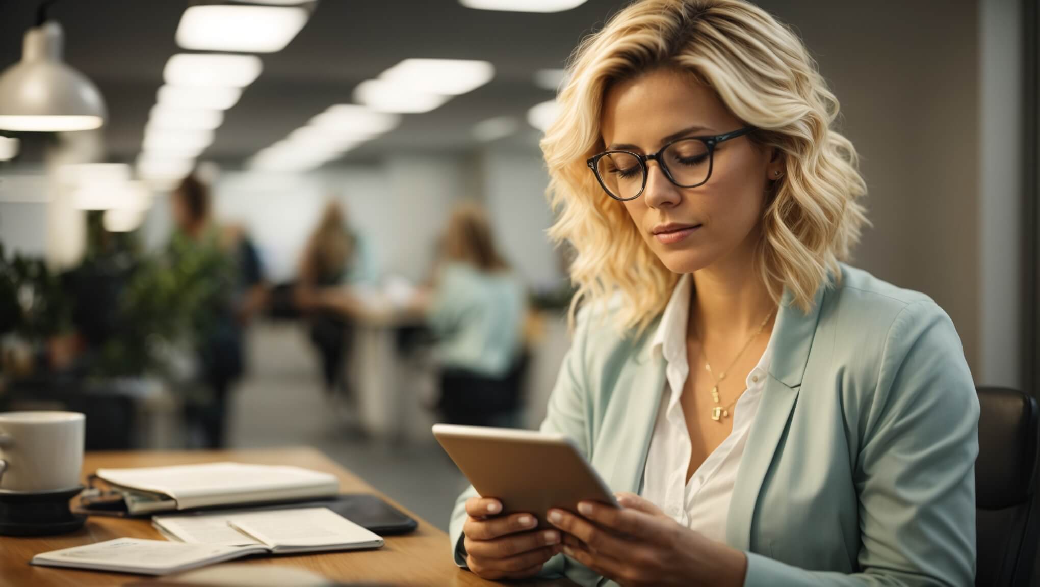 Umschulung Fachinformatiker