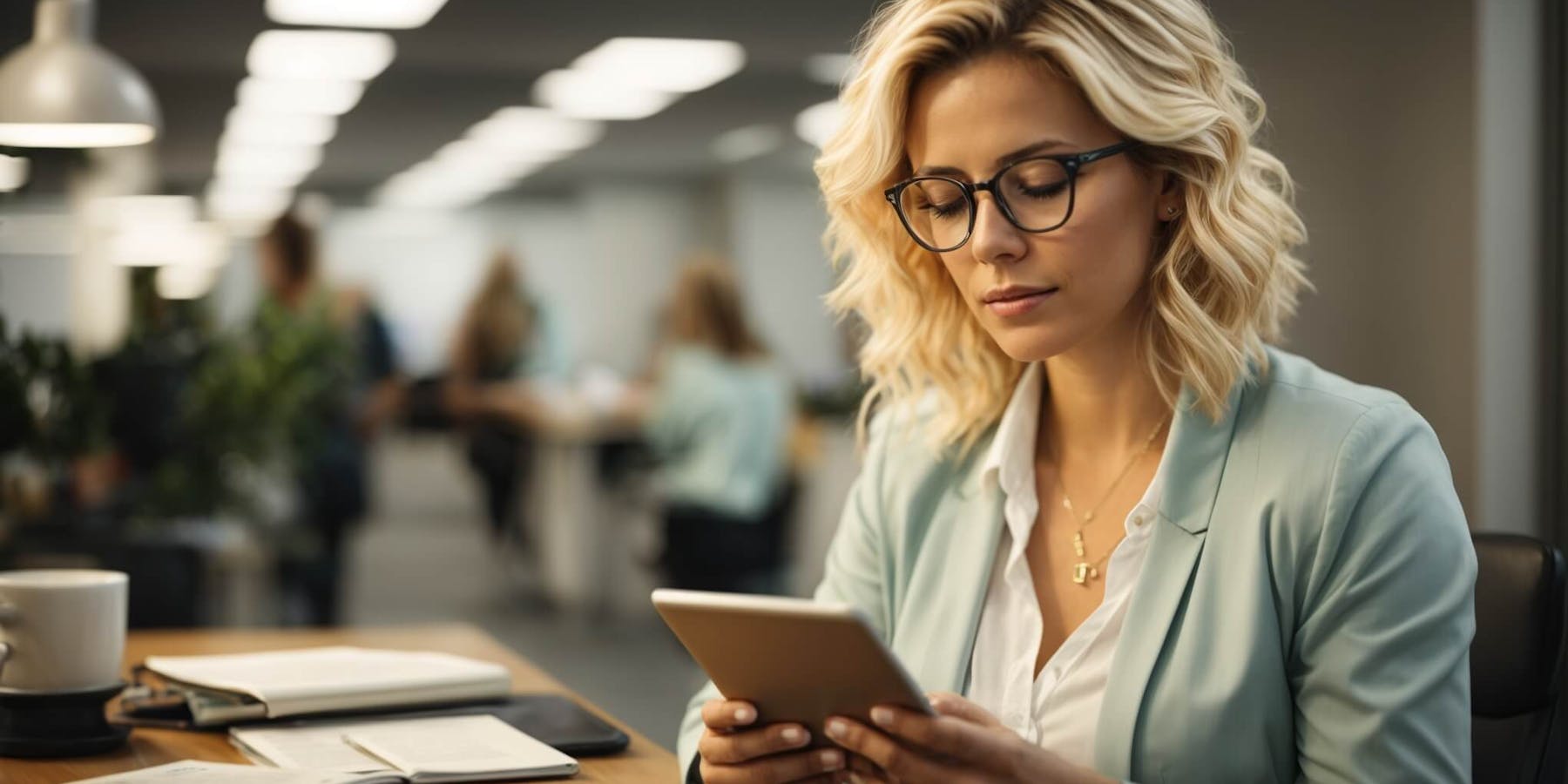 Umschulung Fachinformatiker