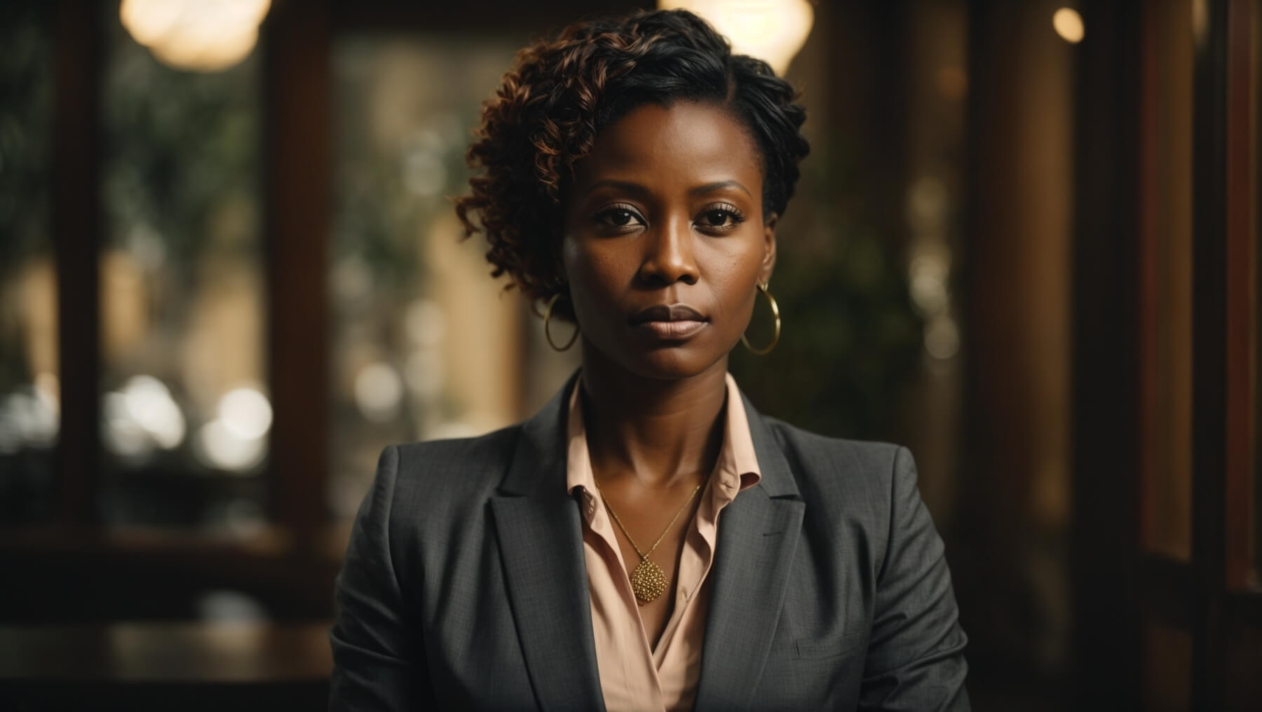 IT Umschulung Möglichkeiten