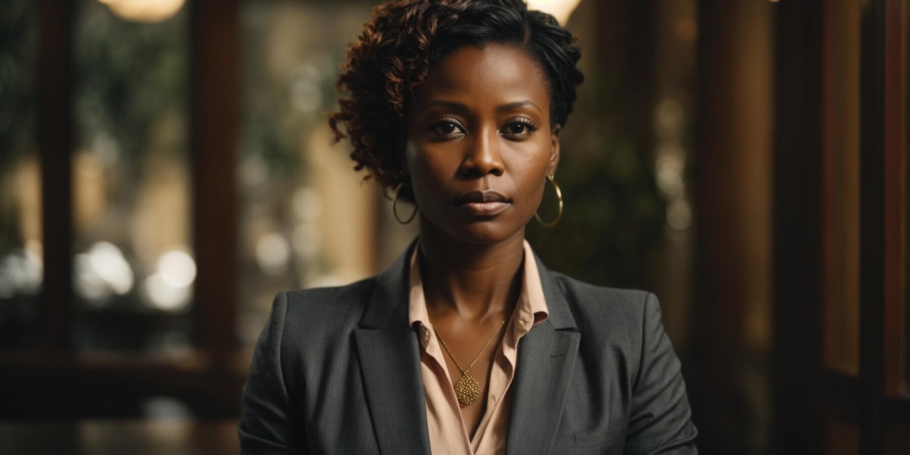 IT Umschulung Möglichkeiten