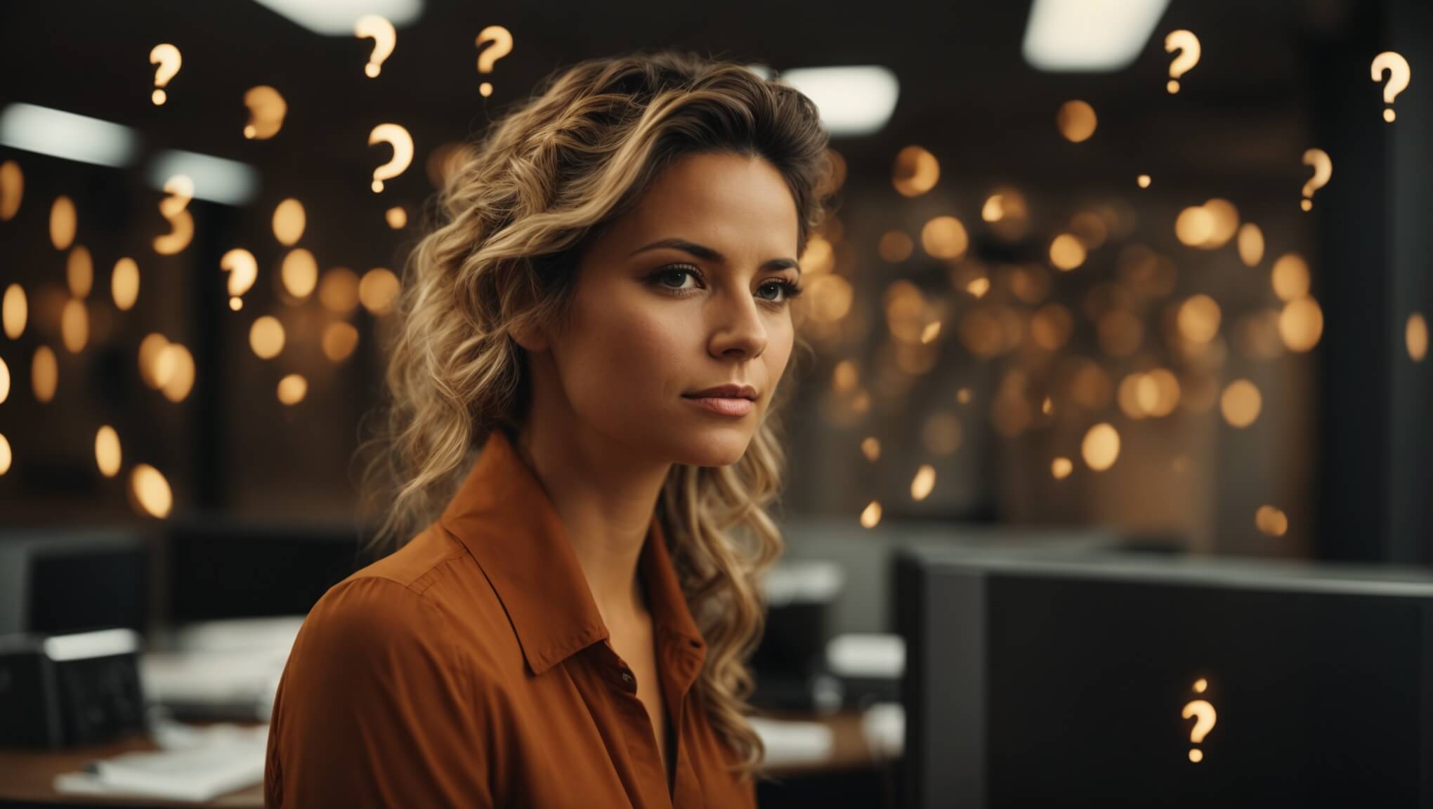 Quereinstieg im Vertrieb