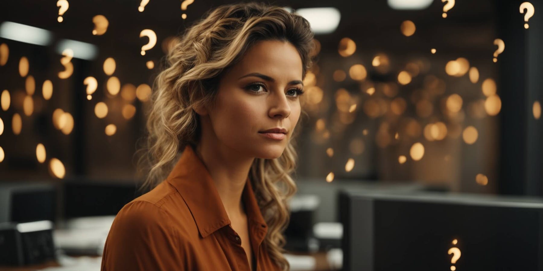 301 Moved Permanently 301 Moved Permanently