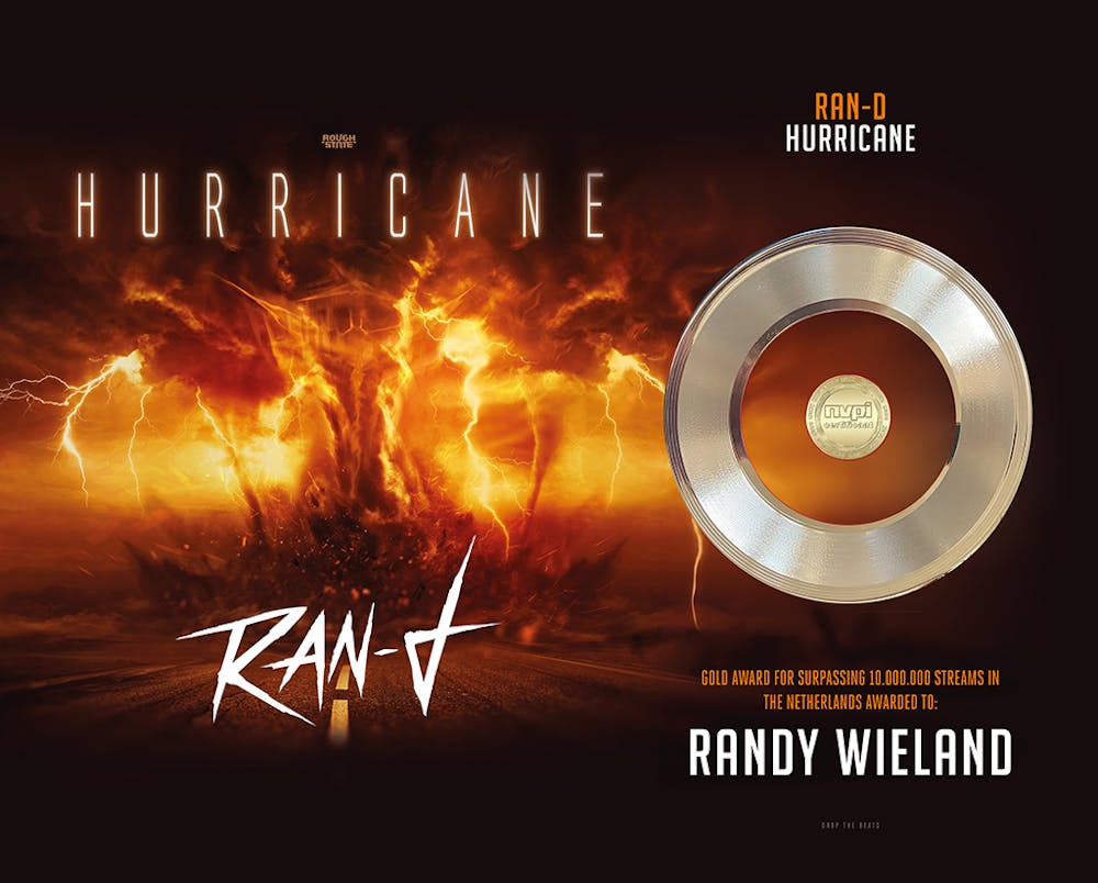 Hurricane