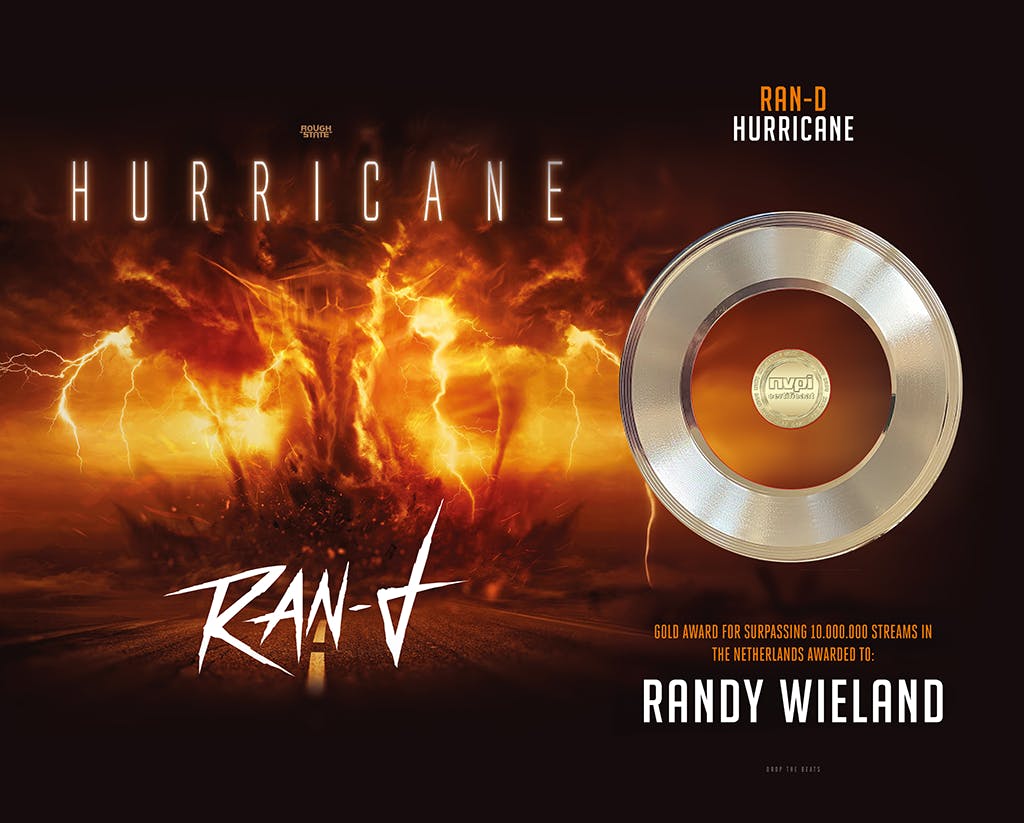 Hurricane
