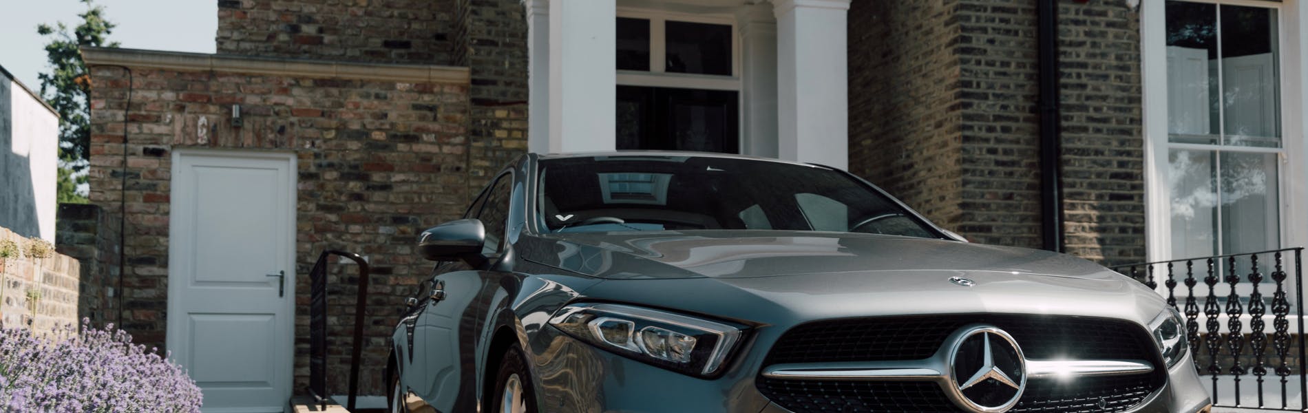 Car rental available 24/7 Contactless pickup Virtuo