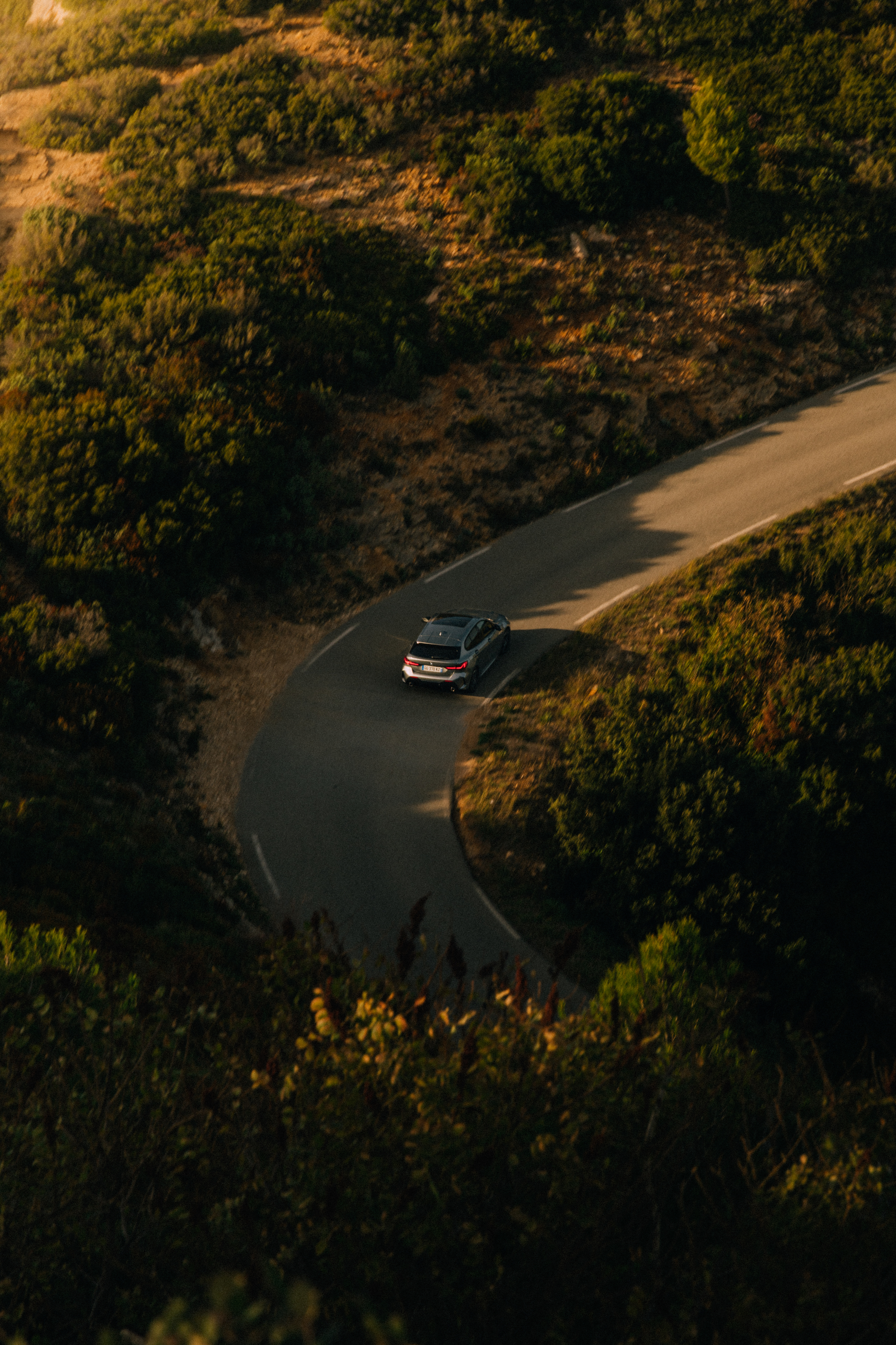 Wedding car rental with Virtuo Virtuo