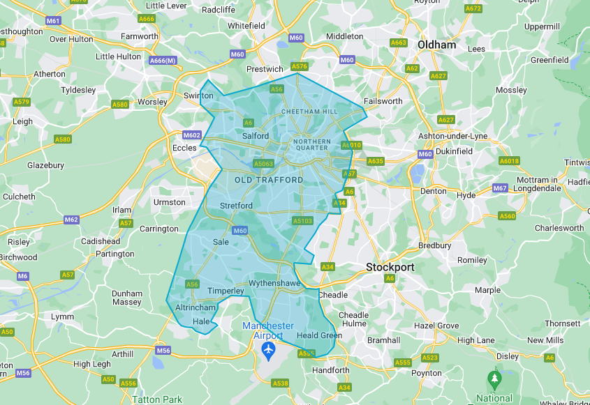 Car hire delivered to your door Virtuo Virtuo