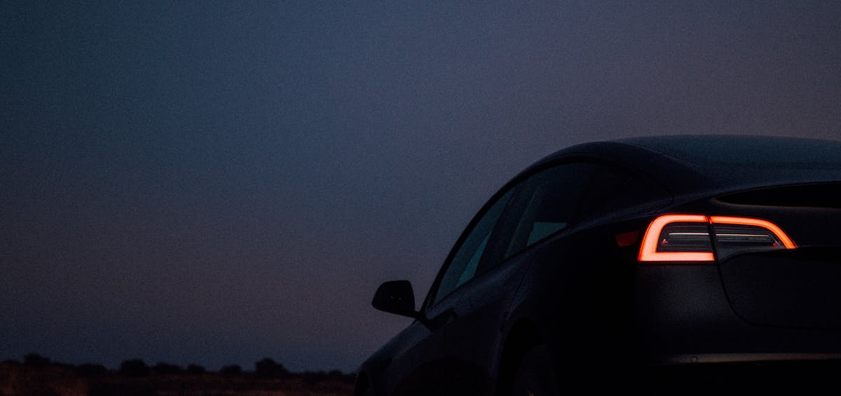Unlock Unbeatable Deals: Your Ultimate Guide to Finding Cheap Car Rentals