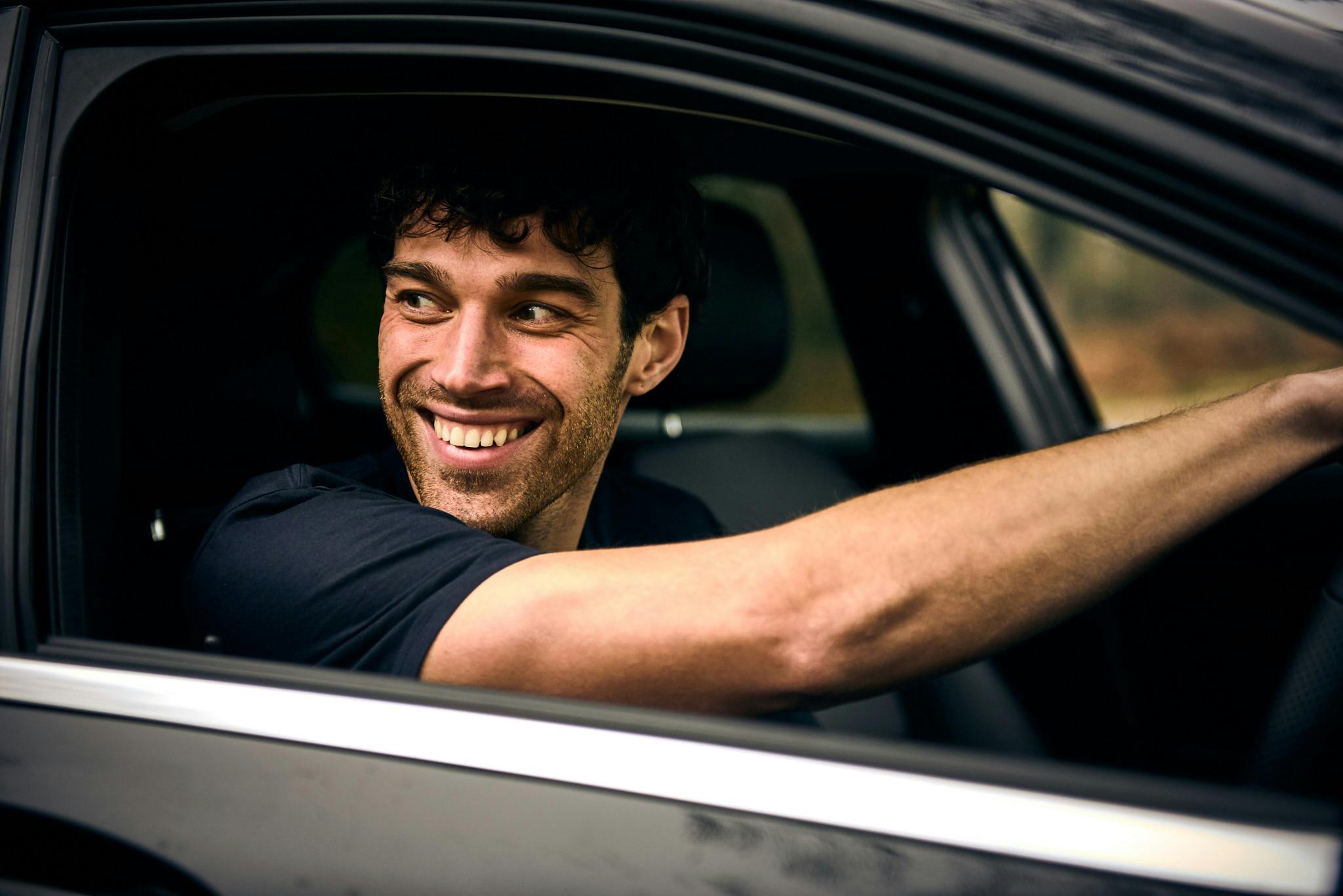 Car hire delivered to your door Virtuo Virtuo