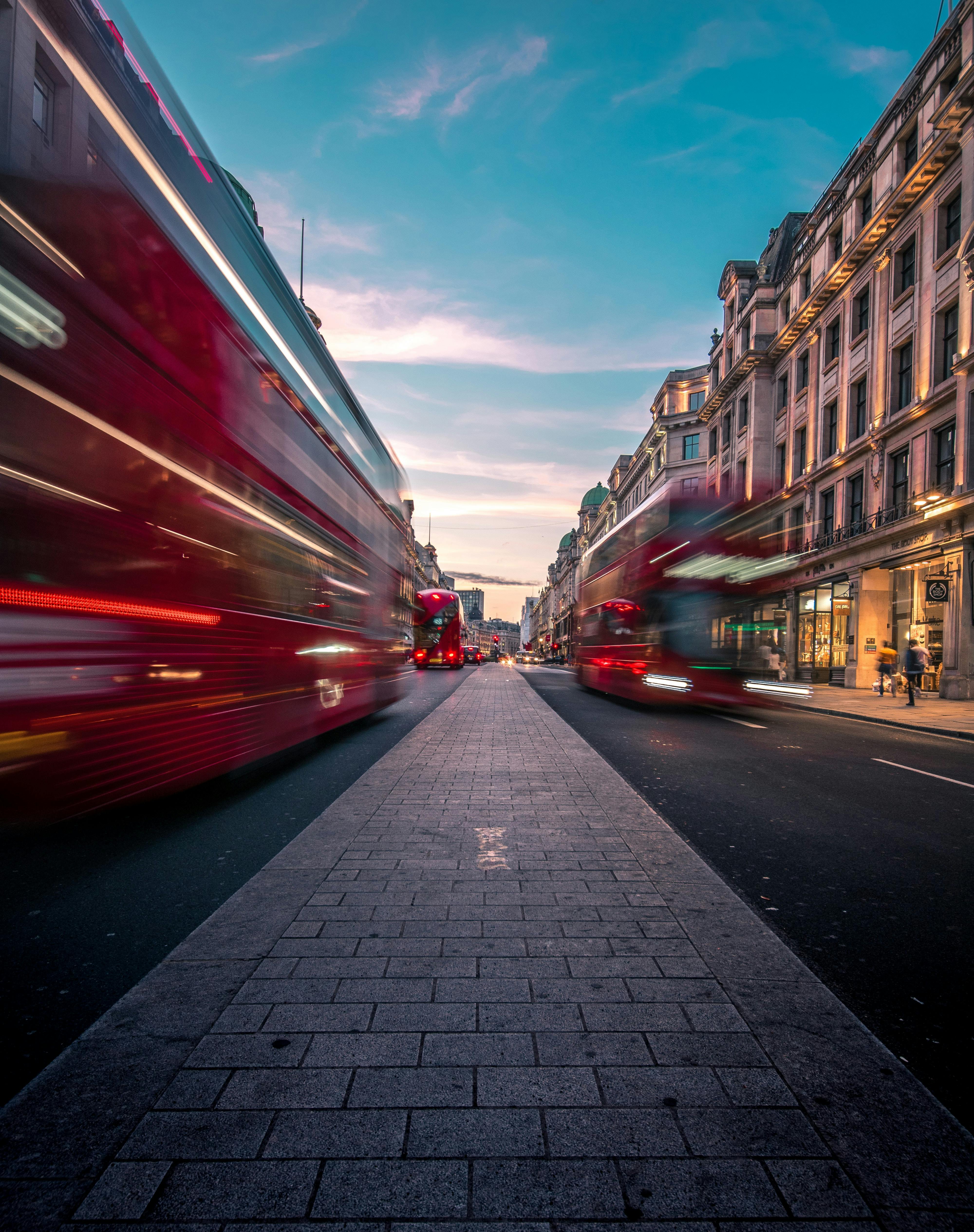 The Most Popular Things to Do and See in London