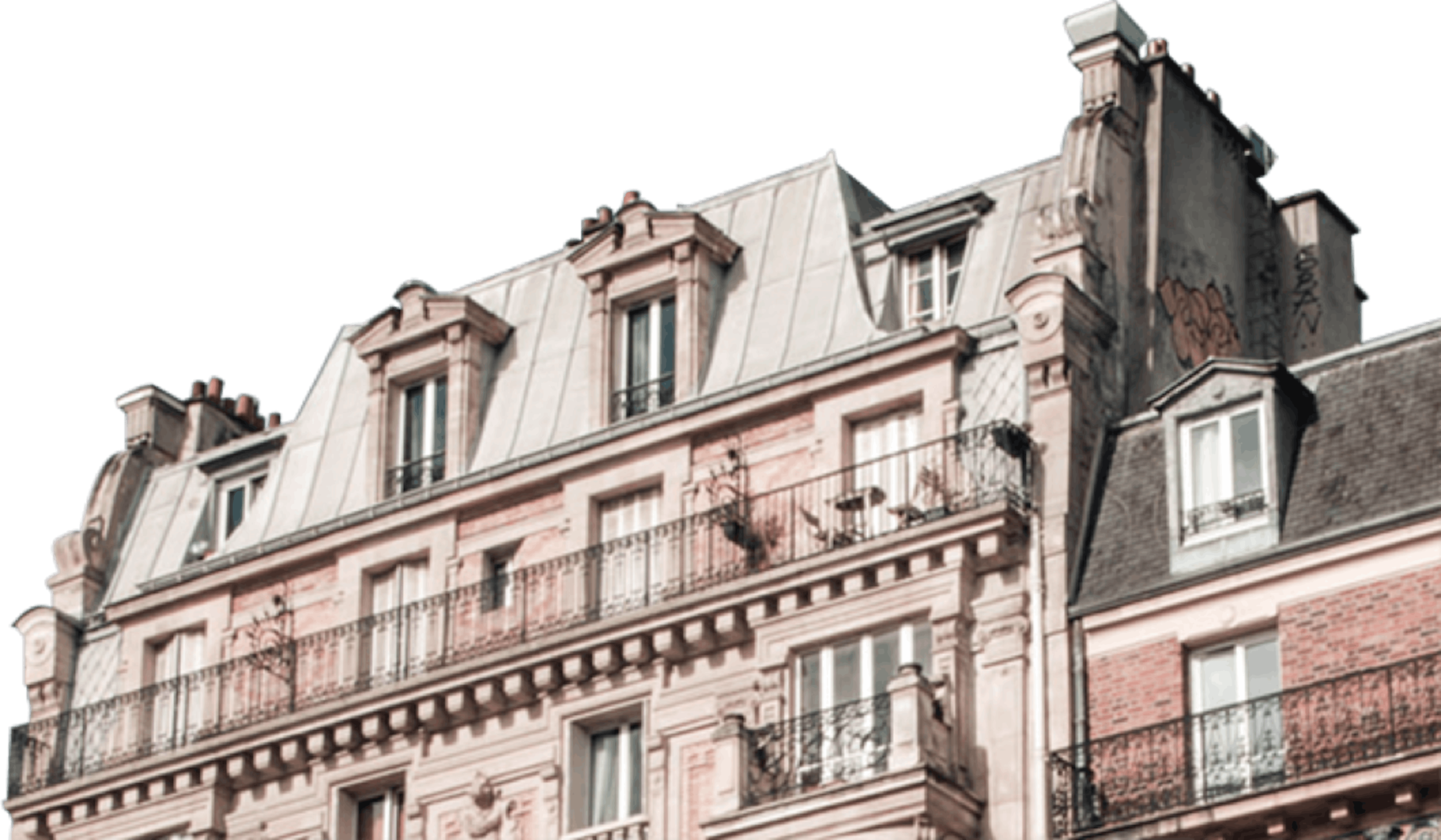 Place d'Italie