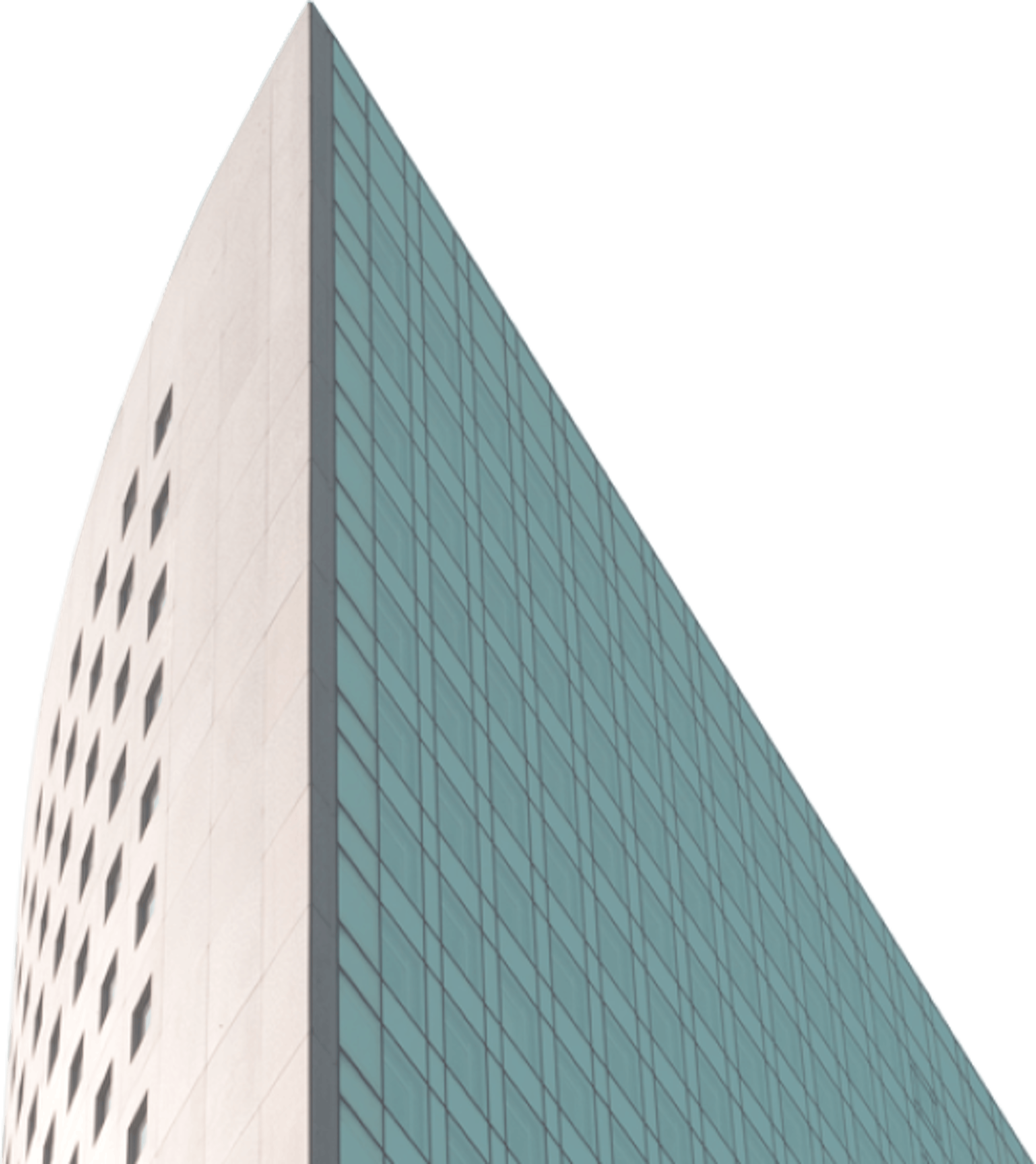 La Défense