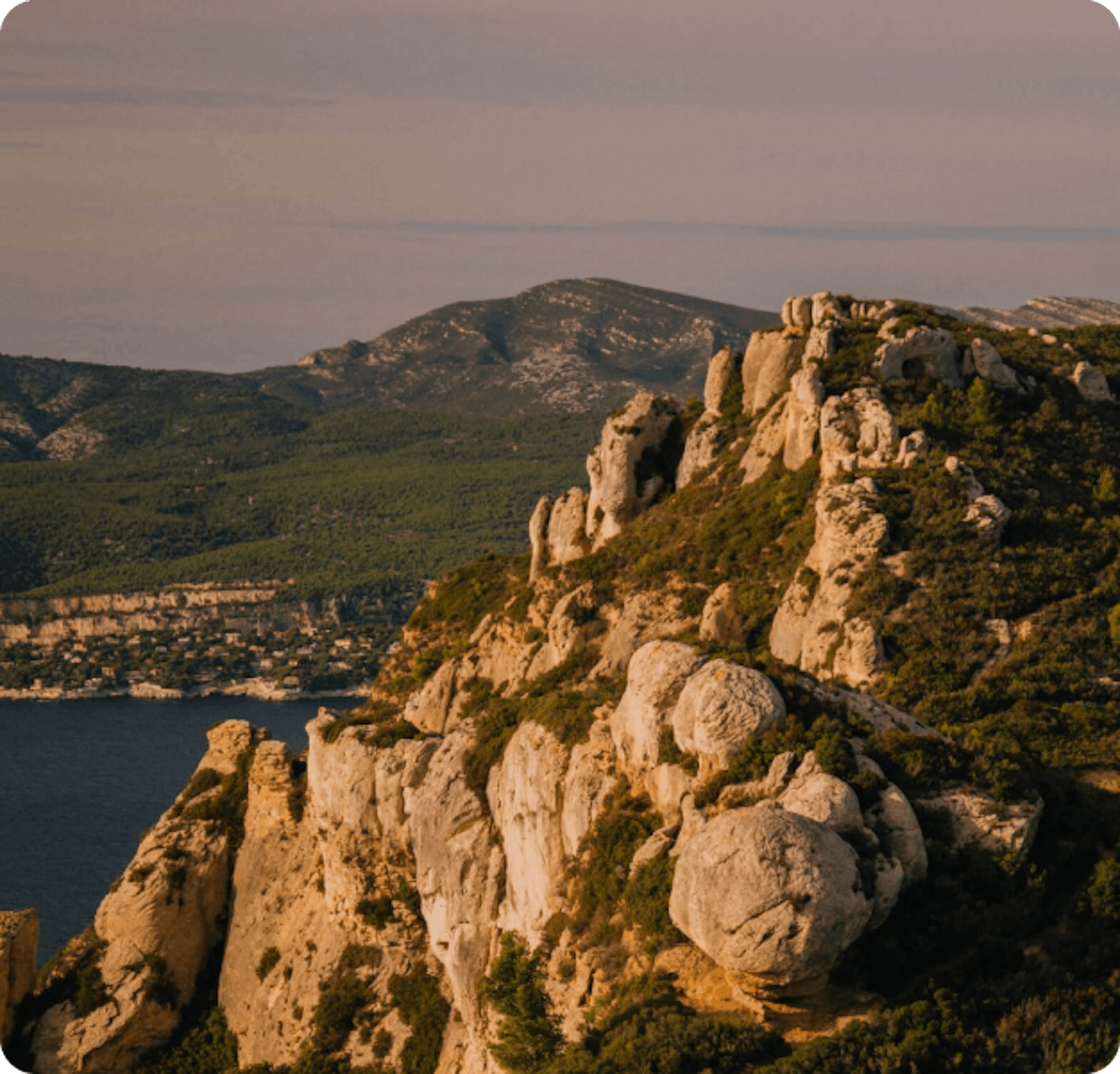 Quel est le prix d'une location de voiture par jour à nice ?