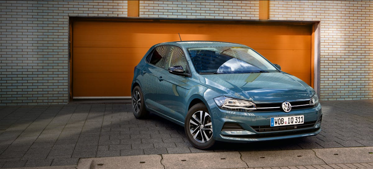 Volkswagen polo 2020. Фольксваген Polo 2020. Volkswagen Polo 2020 лифтбек. Фольксваген поло 2020 года. Фольксваген поло 2020 поколение.