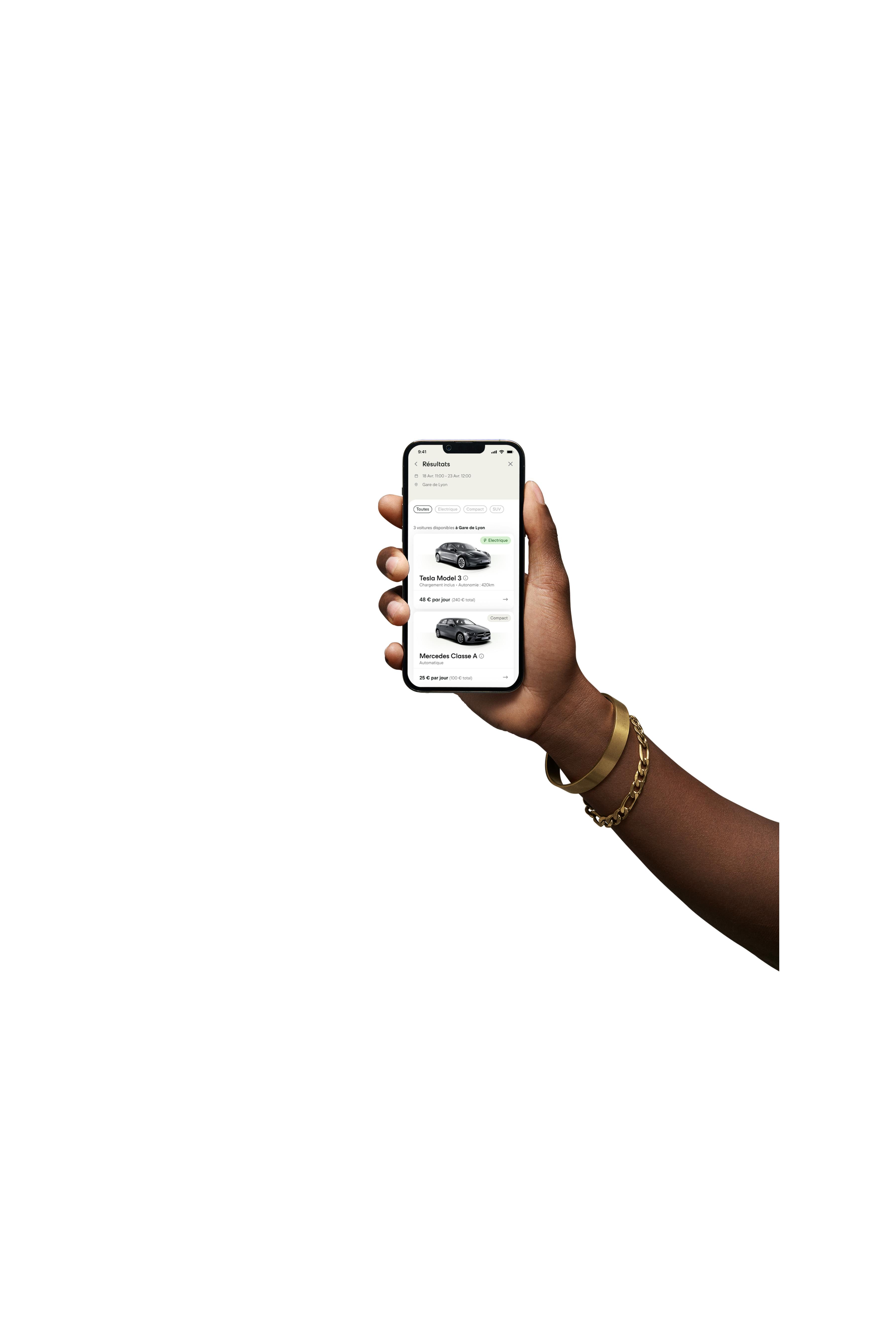 Les avantages de la location de voiture à l’aéroport de Faro avec l’application Virtuo