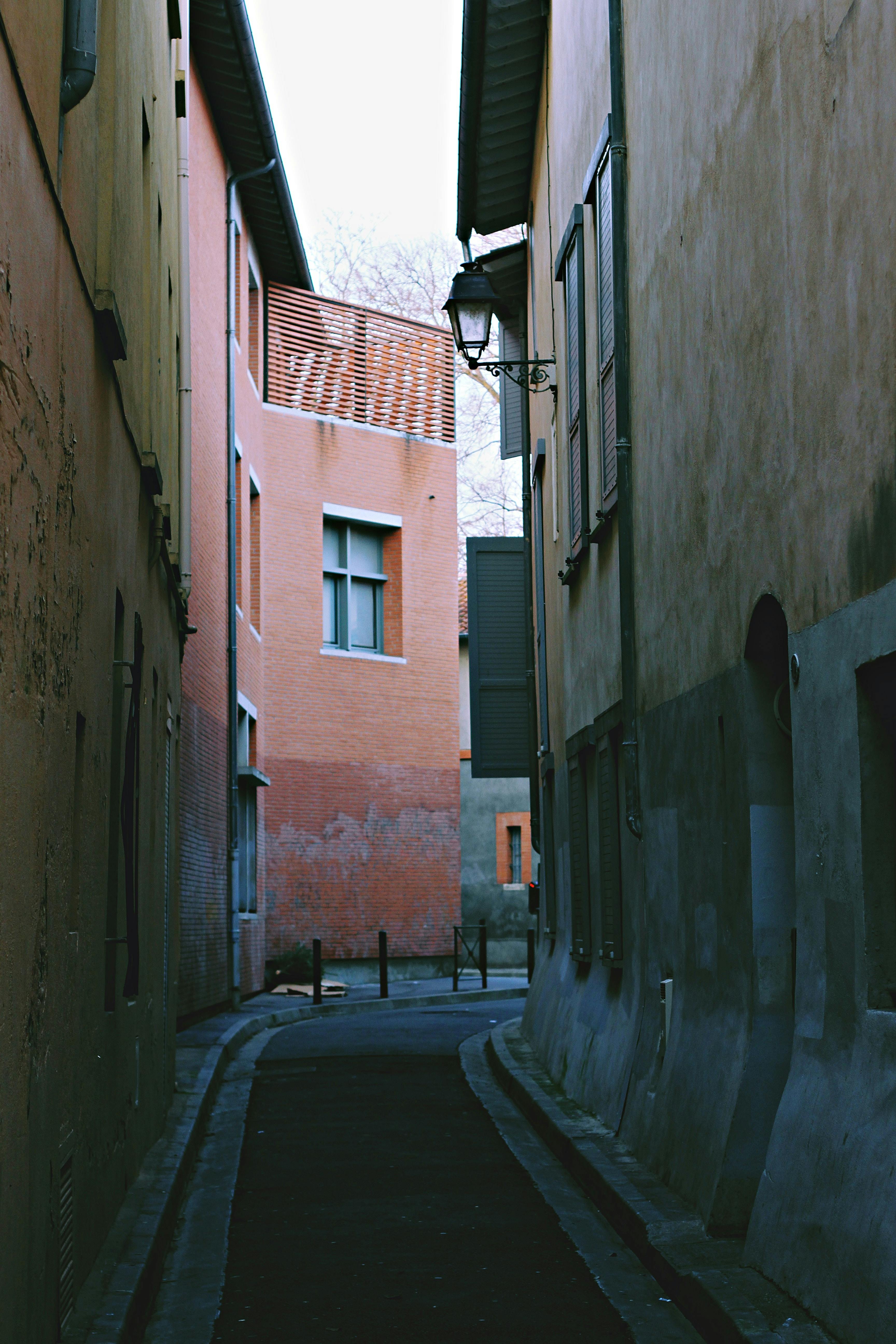 The Top Attractions to See in Toulouse