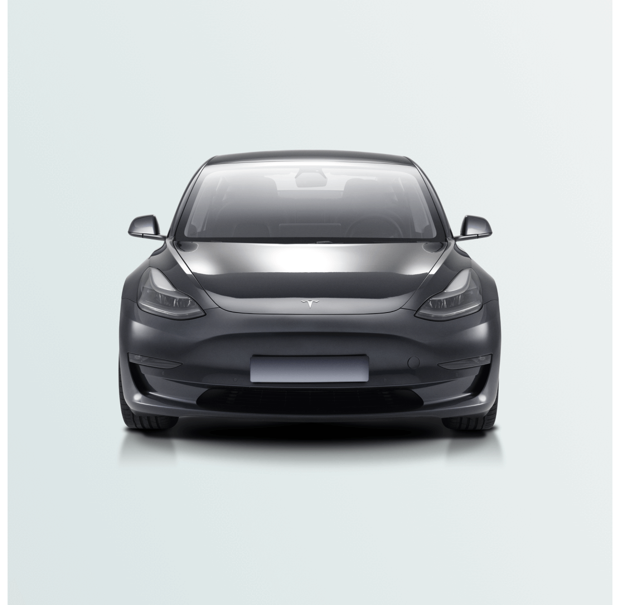 Monthly car rental Virtuo