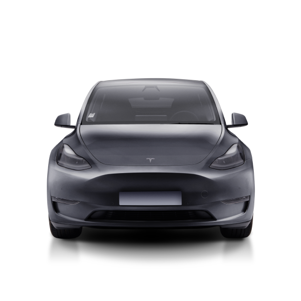 Wedding car rental with Virtuo Virtuo