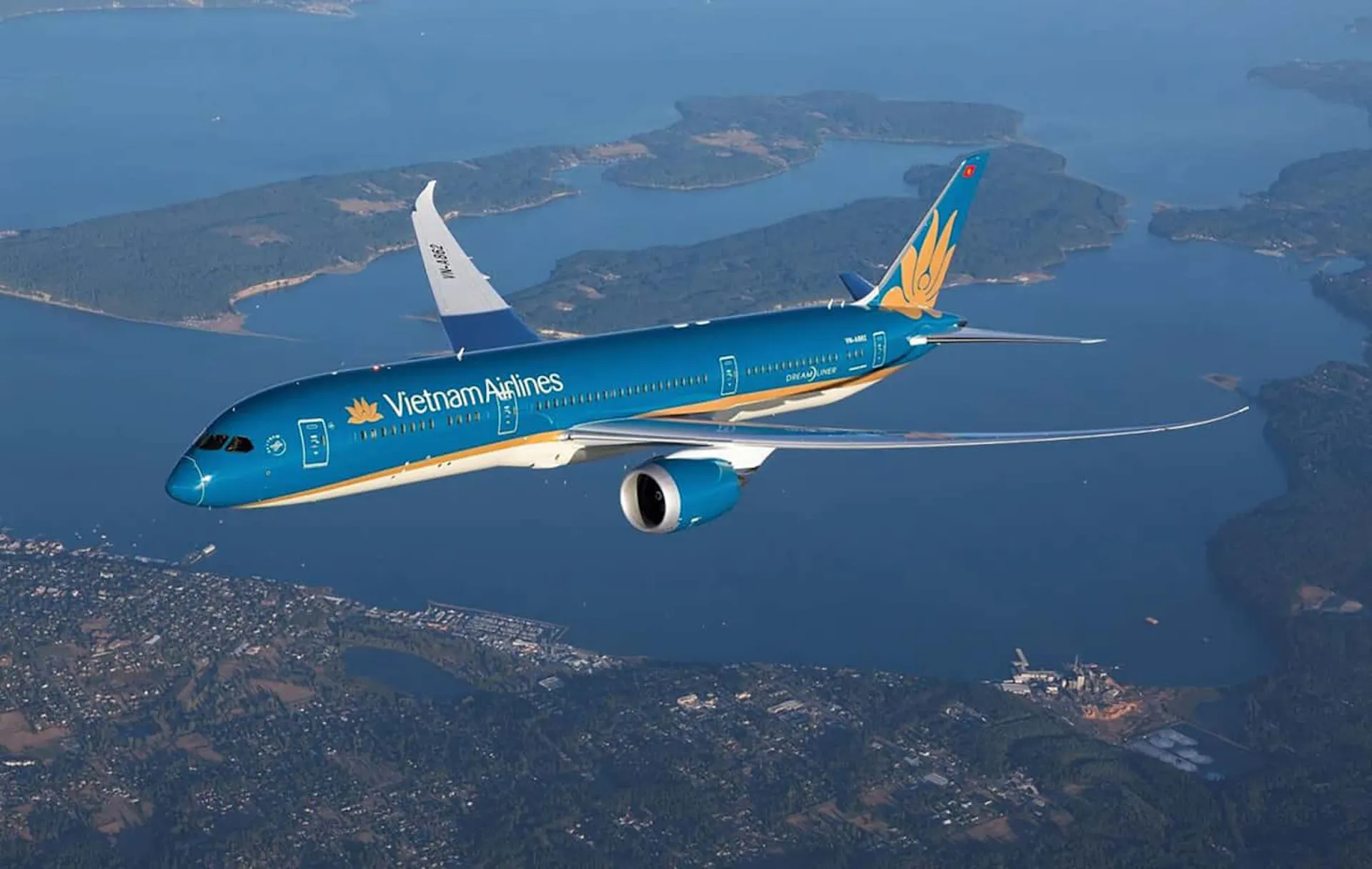 Best Ways to Travel Around Vietnam