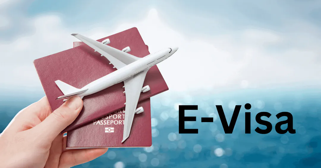Navigating Logistics – Visas, Currency, and Connectivity in Your First-Timer's Guide to Vietnam