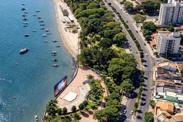 Vung Tau Travel Gallery