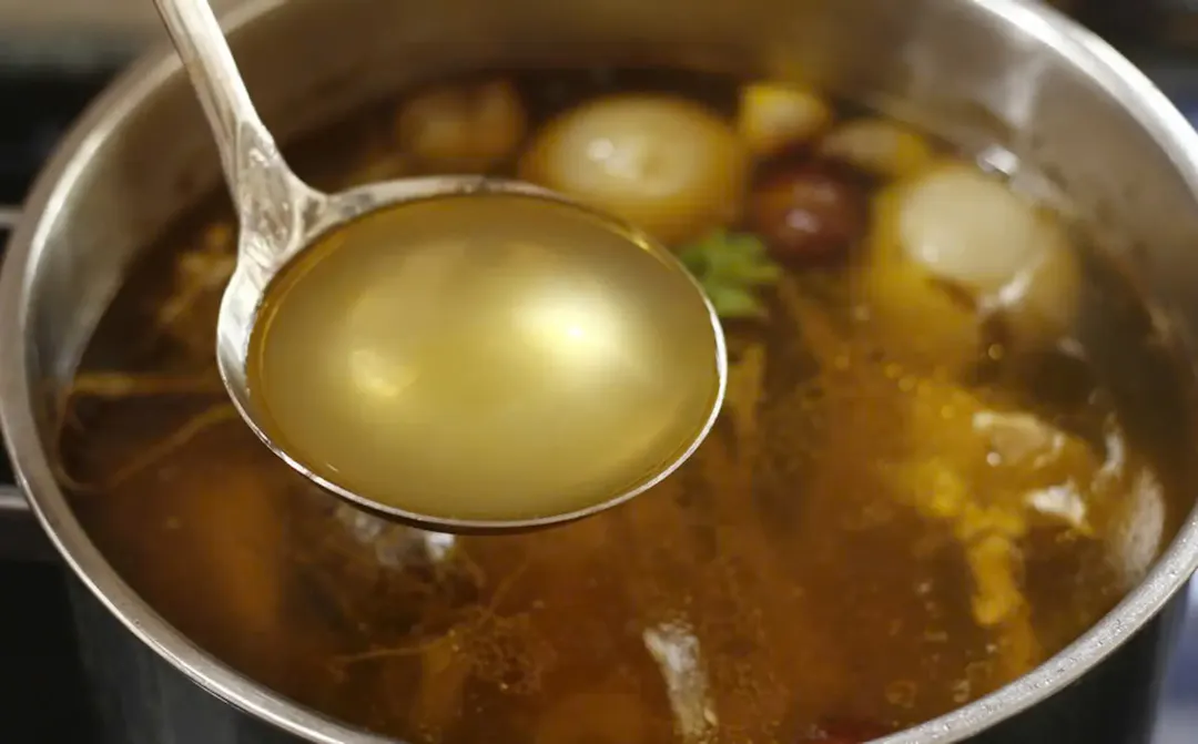 Northern Pho: The Art of Restraint