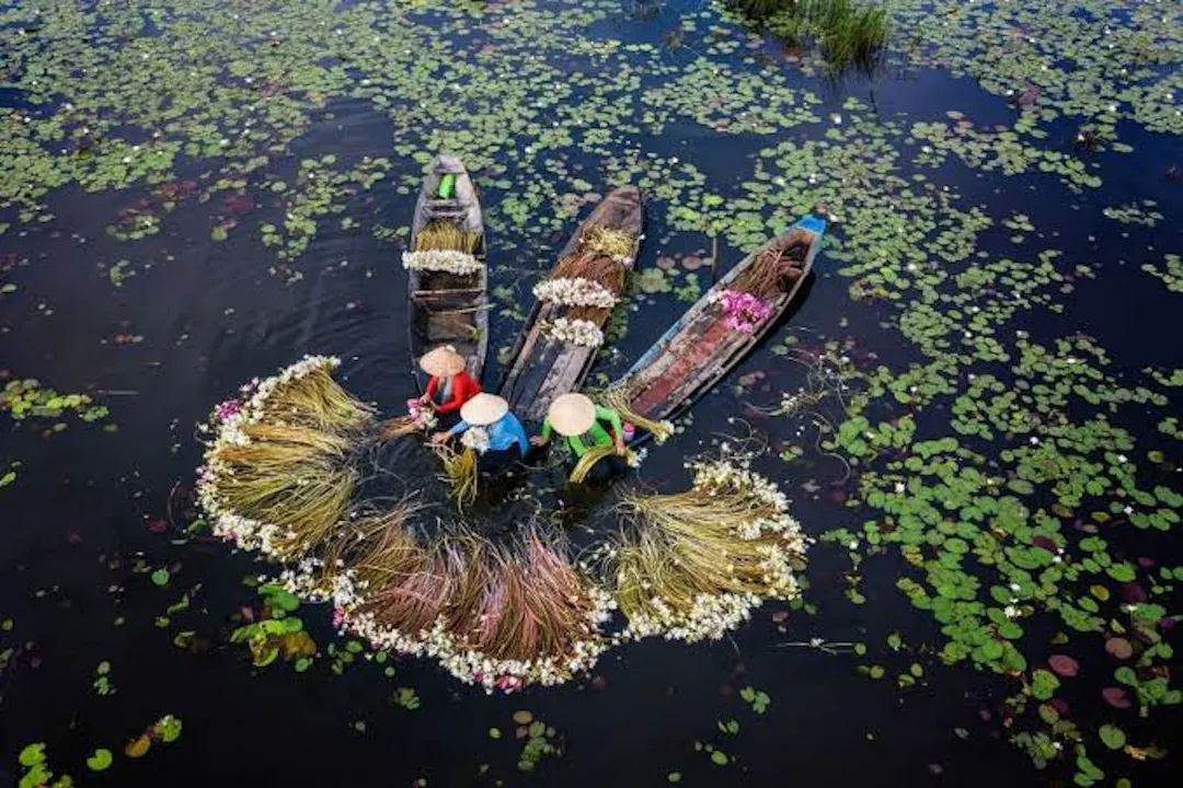 Is 5 Days Enough for Vietnam?