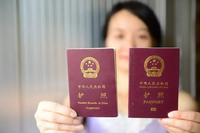 Vietnam Visa for Chinese Citizens: 2026 Requirements & Application Guide