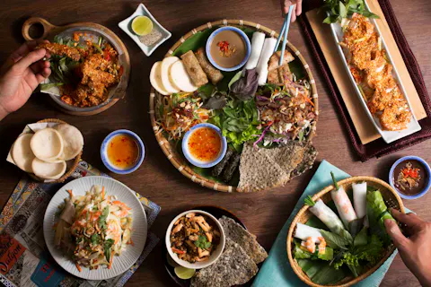Cuisineimage