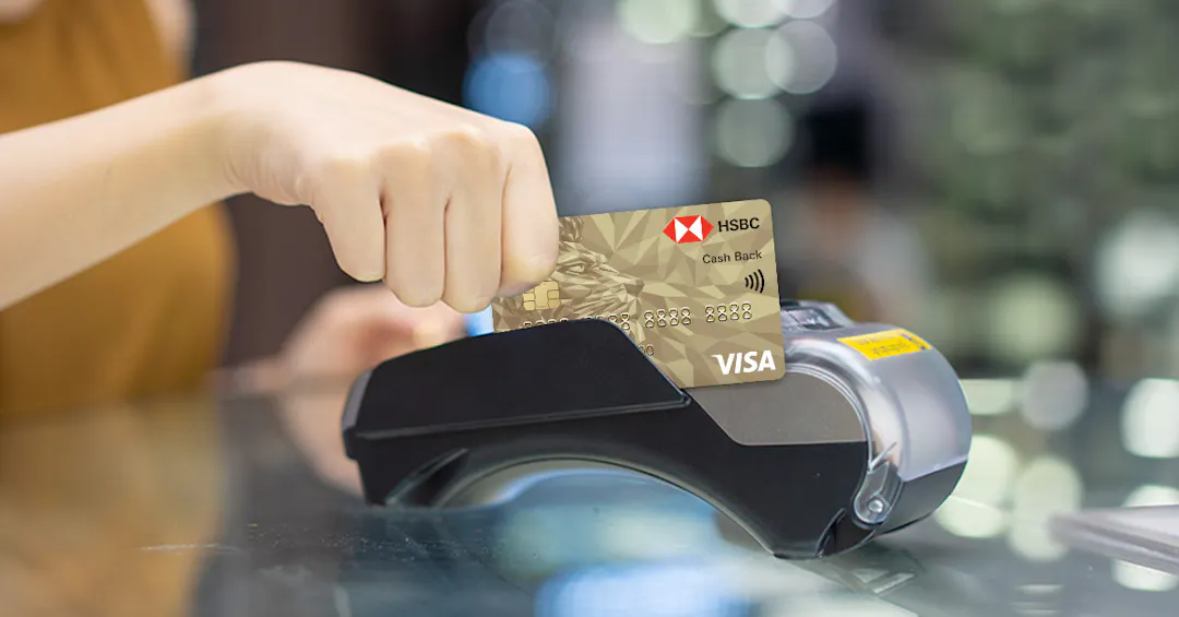Using Cards in Vietnam