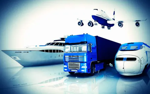 Vietnam Transport Costs: Budget Guide for Getting Around Vietnam