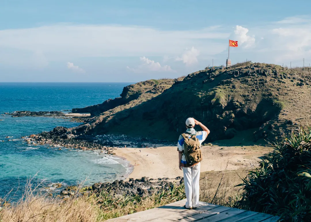 The Optimal February Itineraries – Maximizing Regional Highlights