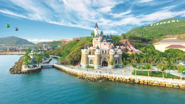 Nha Trang Photo Gallery