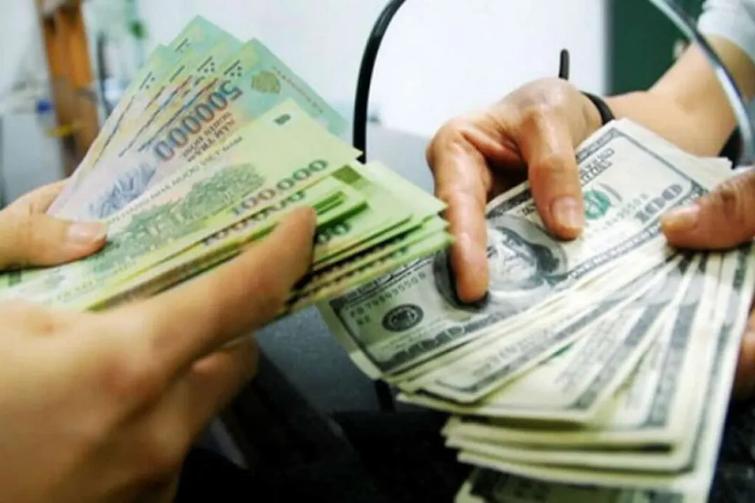 Budget Scams & Financial Safety Tricks