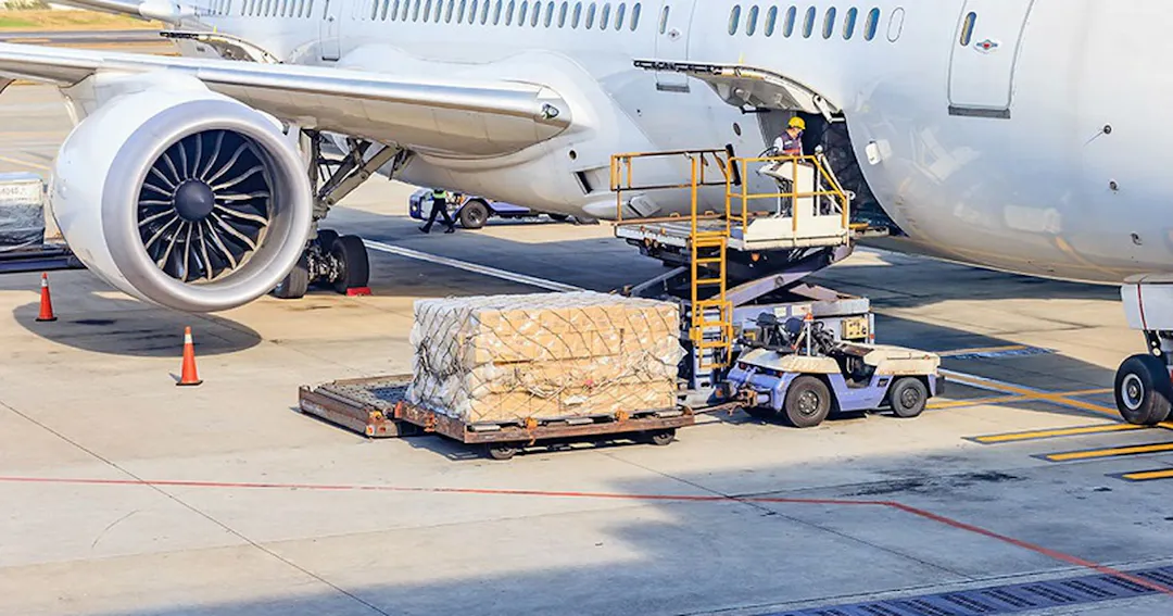 Maximizing Air Travel and Domestic Flight Logistics