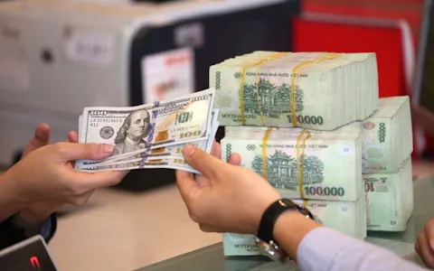 Vietnamese Currency: Money & Payment Guide for Travelers